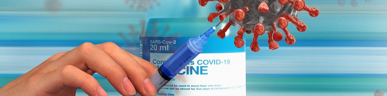  vaccine-6109246_Head.jpg